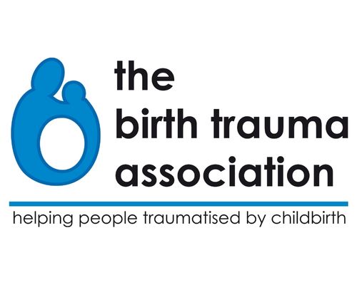 Birth Trauma Association